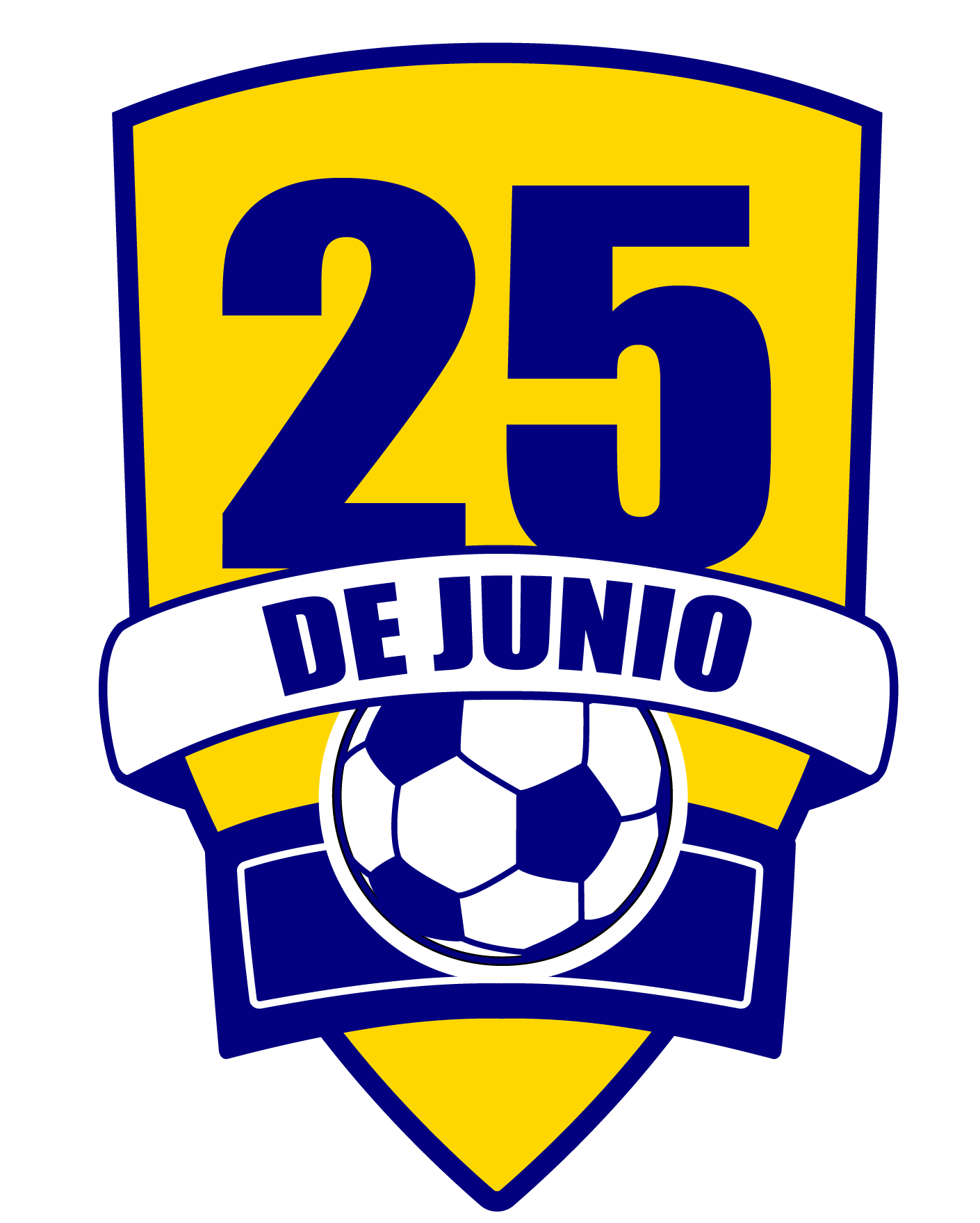 Club 25 de Junio